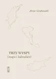 trzy-wyspy
