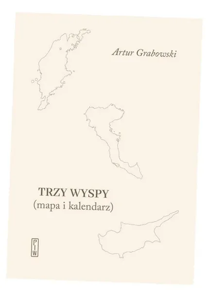 trzy-wyspy-wydawnictwo-panstwowy-instytut-wydawniczy-piw