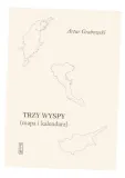 trzy-wyspy-wydawnictwo-panstwowy-instytut-wydawniczy-piw