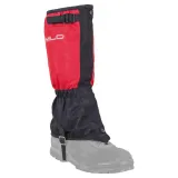 stuptuty-milo-creek-black-red