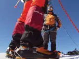 stuptuty-milo-creek-black-red-stan-nowy