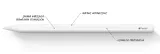 rysik-apple-pencil-a2051-producent-apple