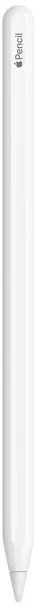 rysik-apple-pencil-a2051-producent-apple