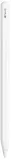 rysik-apple-pencil-a2051-producent-apple