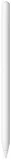 rysik-apple-pencil-a2051-producent-apple