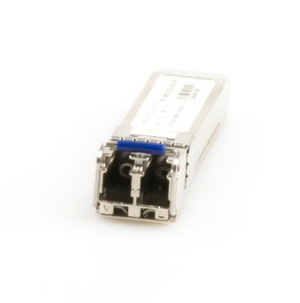 gbc-photonics-sp-sm31010d-8g-gp