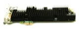 dell-precision-fx100-pci-express-remote-access-08r-stan-powystawowy