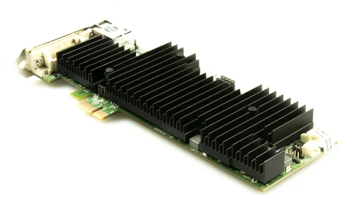 dell-precision-fx100-pci-express-remote-access-08r-kod-producenta-2398479823987