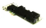 dell-precision-fx100-pci-express-remote-access-08r-kod-producenta-2398479823987