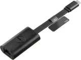 dell-adapter-usb-c-to-gigabit-ethernet-pxe