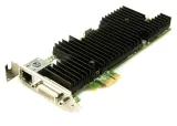 dell-precision-fx100-pci-express-remote-access-08r-kod-producenta-2398479823987-stan-powystawowy