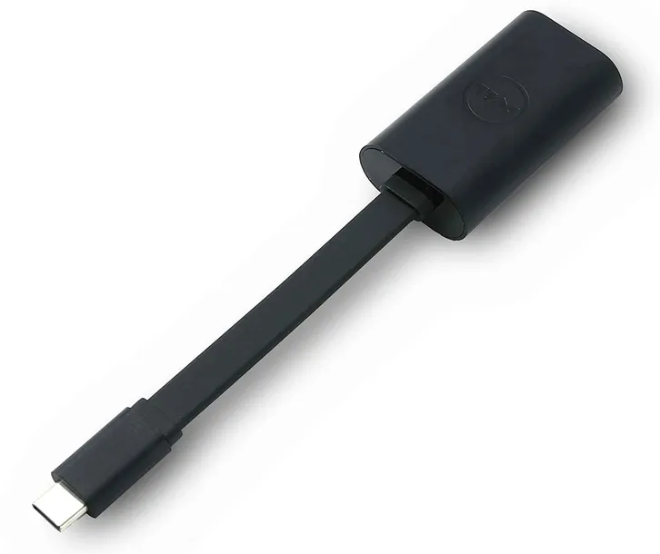 dell-adapter-usb-c-to-gigabit-ethernet-pxe