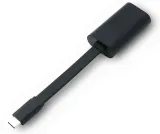 dell-adapter-usb-c-to-gigabit-ethernet-pxe