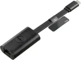 dell-adapter-usb-c-to-gigabit-ethernet-pxe