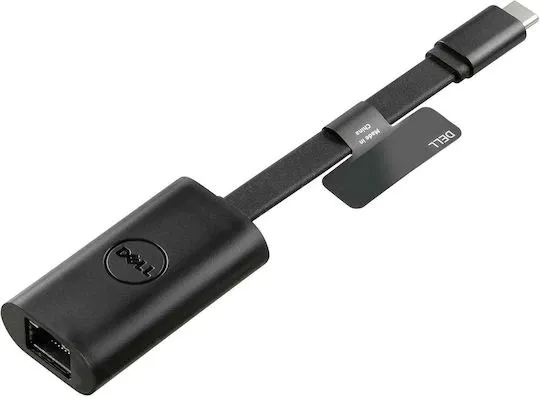 dell-adapter-usb-c-to-gigabit-ethernet-pxe