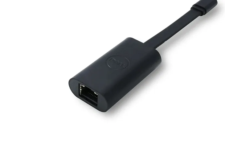 dell-adapter-usb-c-to-gigabit-ethernet-pxe