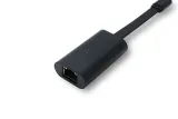 dell-adapter-usb-c-to-gigabit-ethernet-pxe