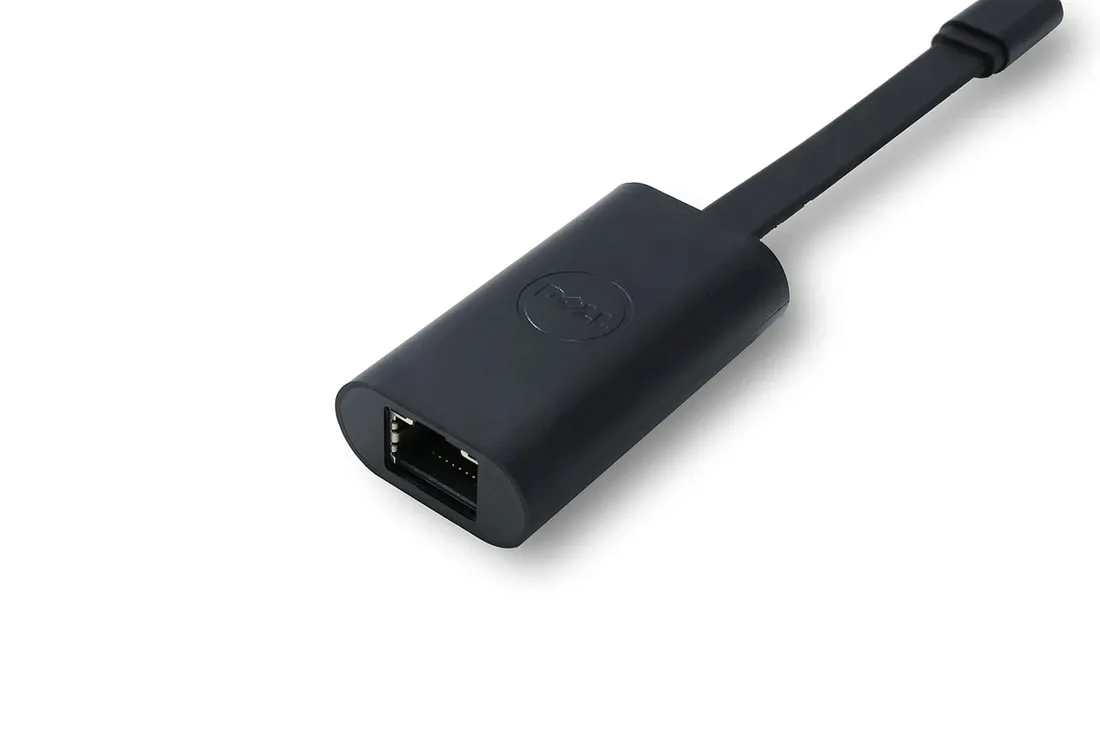 dell-adapter-usb-c-to-gigabit-ethernet-pxe