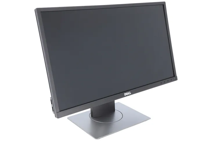 monitor-dell-p2217-22-led-hd-dp-hdmi-marka-dell