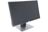 monitor-dell-p2217-22-led-hd-dp-hdmi-marka-dell