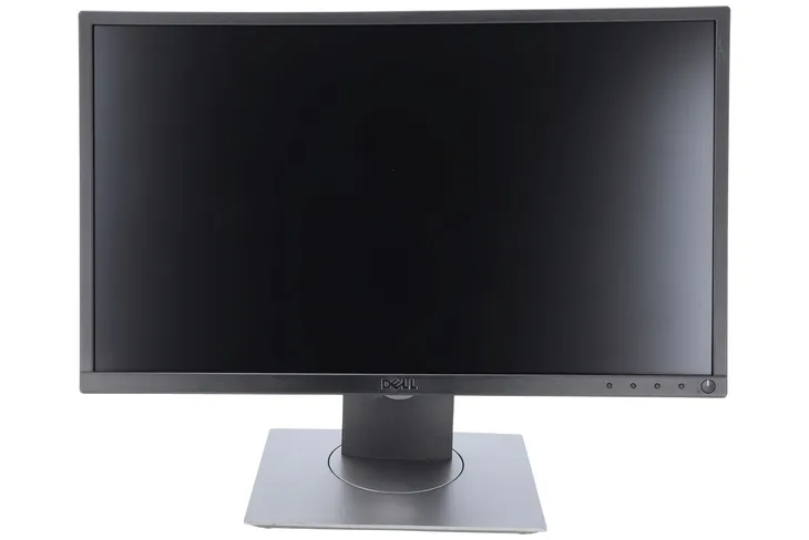 monitor-dell-p2217-22-led-hd-dp-hdmi-model-p2217