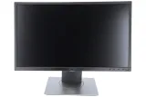 monitor-dell-p2217-22-led-hd-dp-hdmi-model-p2217