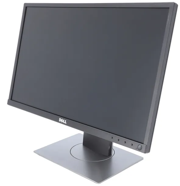 monitor-dell-p2217-22-led-hd-dp-hdmi-przekatna-ekranu-23-8