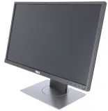 monitor-dell-p2217-22-led-hd-dp-hdmi-przekatna-ekranu-23-8