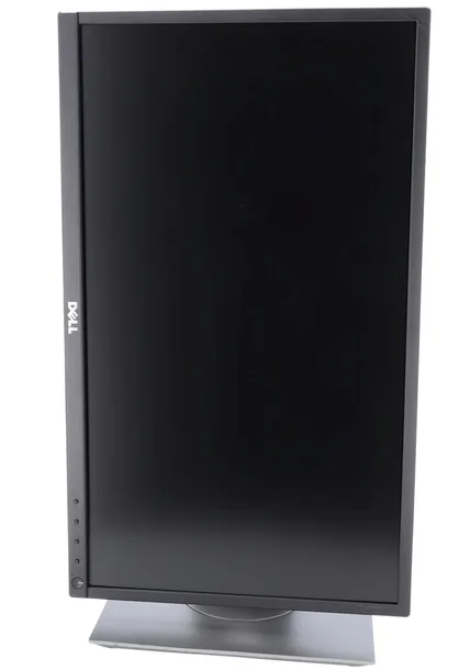 monitor-dell-p2217-22-led-hd-dp-hdmi-czas-reakcji-5-ms