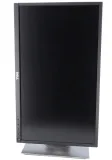 monitor-dell-p2217-22-led-hd-dp-hdmi-czas-reakcji-5-ms