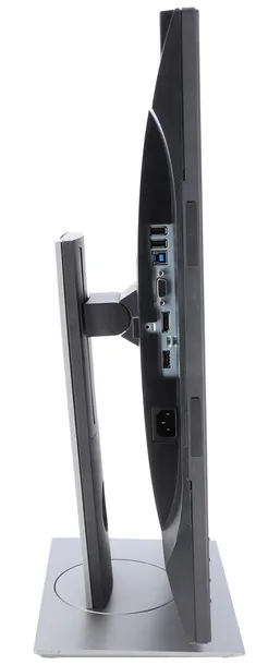 monitor-dell-p2217-22-led-hd-dp-hdmi-jasnosc-250-cd-m