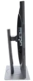 monitor-dell-p2217-22-led-hd-dp-hdmi-jasnosc-250-cd-m