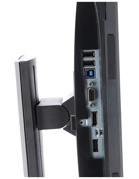 monitor-dell-p2217-22-led-hd-dp-hdmi-typ-matrycy-tn
