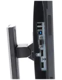monitor-dell-p2217-22-led-hd-dp-hdmi-typ-matrycy-tn