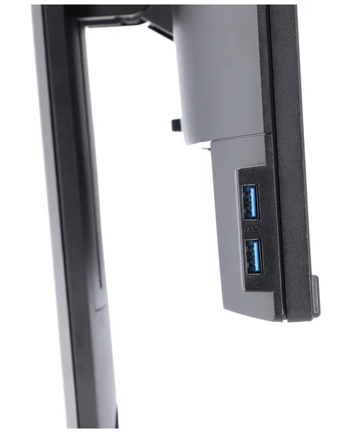 monitor-dell-p2217-22-led-hd-dp-hdmi-kontrast-statyczny-x-1-1000