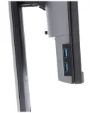 monitor-dell-p2217-22-led-hd-dp-hdmi-kontrast-statyczny-x-1-1000