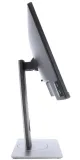 monitor-dell-p2217-22-led-hd-dp-hdmi-zlacza-d-sub-vga-displayport-hdmi