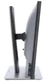 monitor-dell-p2217-22-led-hd-dp-hdmi-standard-vesa-100-x-100