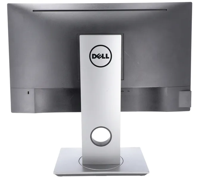 monitor-dell-p2217-22-led-hd-dp-hdmi-cechy-dodatkowe-czarny