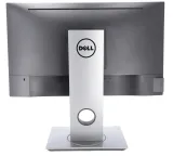 monitor-dell-p2217-22-led-hd-dp-hdmi-cechy-dodatkowe-czarny