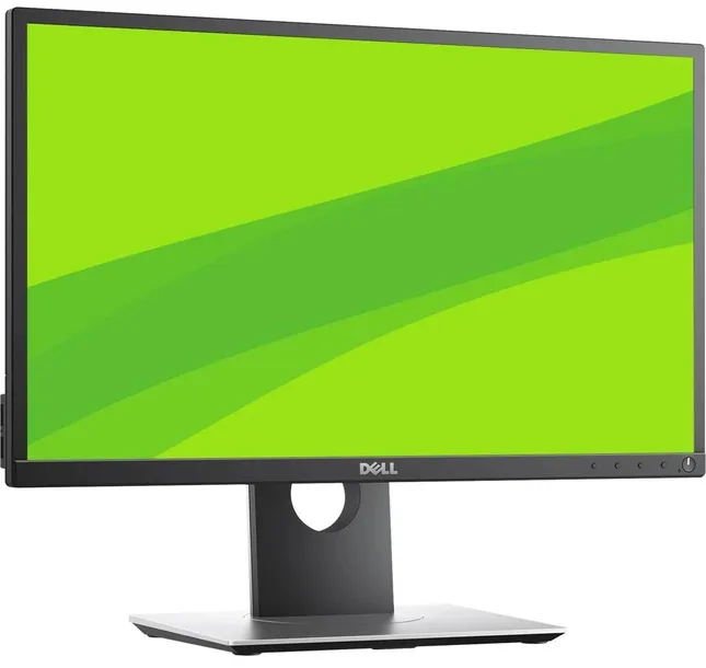 monitor-dell-p2217-22-led-hd-dp-hdmi-stan-powystawowy-marka-dell