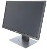 monitor-dell-p2217-22-led-hd-dp-hdmi-stan-powystawowy-model-p2217