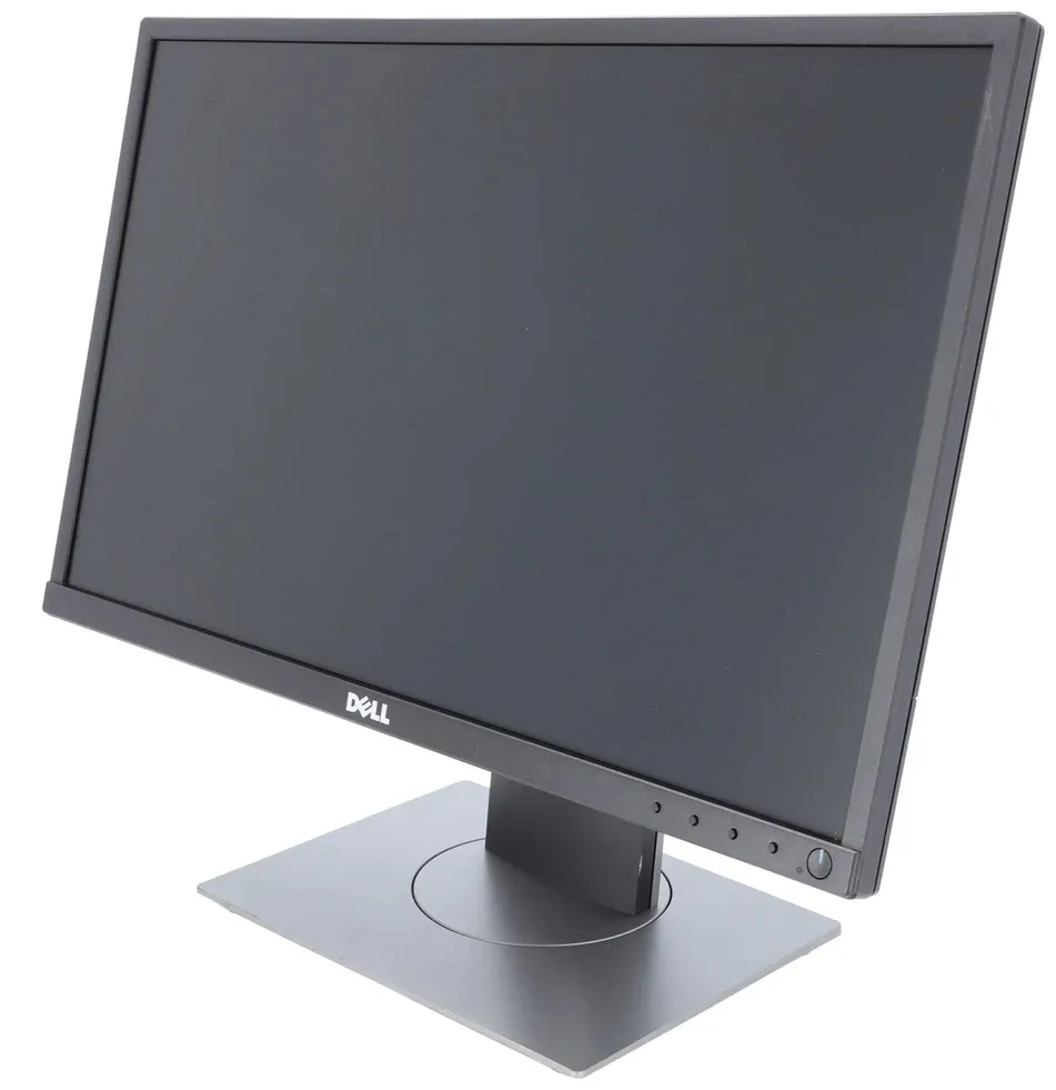 monitor-dell-p2217-22-led-hd-dp-hdmi