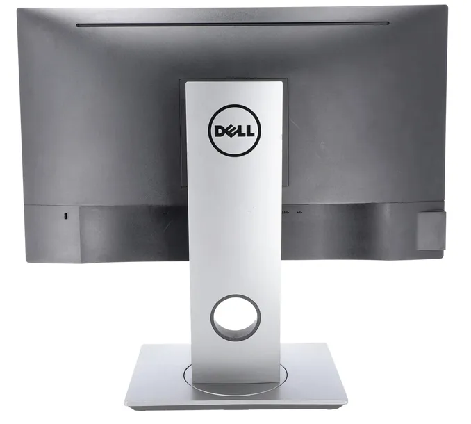 monitor-dell-p2217-22-led-hd-dp-hdmi-stan-powystawowy-przekatna-ekranu-23-8