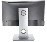 monitor-dell-p2217-22-led-hd-dp-hdmi-stan-powystawowy-przekatna-ekranu-23-8