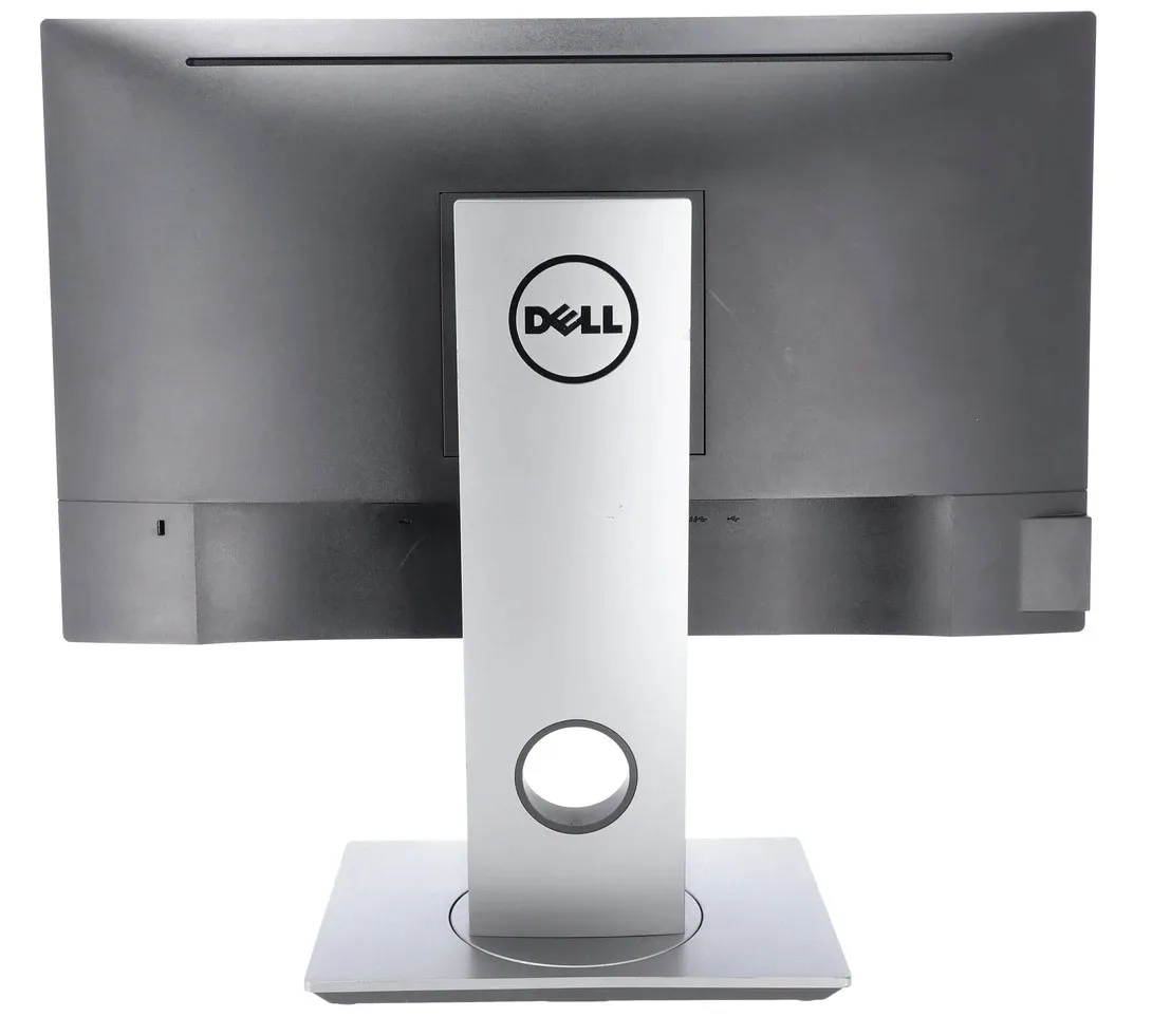 monitor-dell-p2217-22-led-hd-dp-hdmi