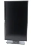 monitor-dell-p2217-22-led-hd-dp-hdmi-stan-powystawowy-czas-reakcji-5-ms