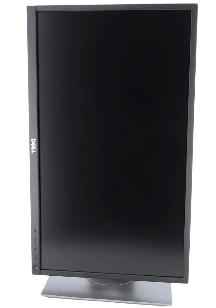 monitor-dell-p2217-22-led-hd-dp-hdmi