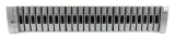 netapp-ds2246-stan-powystawowy