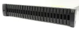 netapp-ds2246-stan-powystawowy-kod-producenta-654961520277